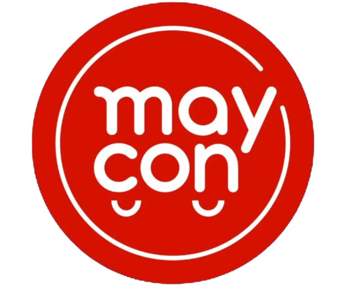 Maycon